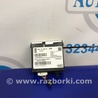Блок электронный Acura MDX YD3 (06.2013-05.2020)