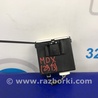 ФОТО Блок электронный для Acura MDX YD3 (06.2013-05.2020) Киев