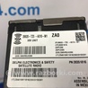ФОТО Блок электронный для Acura MDX YD3 (06.2013-05.2020) Киев