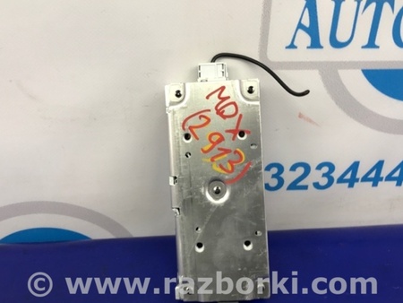 ФОТО Усилитель звука для Acura MDX YD3 (06.2013-05.2020) Киев