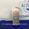 ФОТО Усилитель звука для Acura MDX YD3 (06.2013-05.2020) Киев