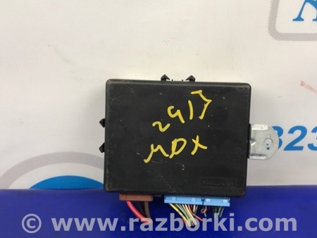 ФОТО Блок управления крышкой багажника для Acura MDX YD3 (06.2013-05.2020) Киев