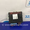 Блок управления крышкой багажника Acura MDX YD3 (06.2013-05.2020)