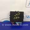 ФОТО Блок управления крышкой багажника для Acura MDX YD3 (06.2013-05.2020) Киев