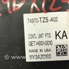 ФОТО Блок управления крышкой багажника для Acura MDX YD3 (06.2013-05.2020) Киев