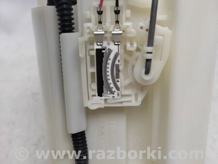 ФОТО Топливный насос для Acura MDX YD3 (06.2013-05.2020) Киев
