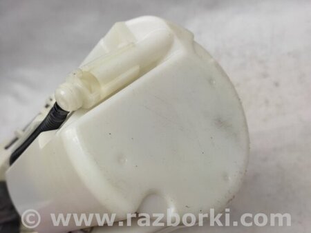 ФОТО Топливный насос для Acura MDX YD3 (06.2013-05.2020) Киев