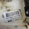 ФОТО Топливный насос для Acura MDX YD3 (06.2013-05.2020) Киев