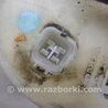ФОТО Топливный насос для Acura MDX YD3 (06.2013-05.2020) Киев