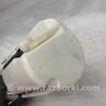 ФОТО Топливный насос для Acura MDX YD3 (06.2013-05.2020) Киев