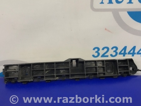 ФОТО Кронштейн бампера переднего для Acura MDX YD3 (06.2013-05.2020) Киев