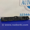 Кронштейн бампера переднего Acura MDX YD3 (06.2013-05.2020)