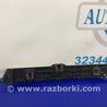 ФОТО Кронштейн бампера переднего для Acura MDX YD3 (06.2013-05.2020) Киев