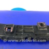 ФОТО Кронштейн бампера переднего для Acura MDX YD3 (06.2013-05.2020) Киев