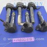 Катушка зажигания Acura RDX TB3, TB4 (03.2012-12.2015)