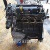 ФОТО Двигатель бензиновый для Chevrolet Volt (11.2010-06.2015) Киев