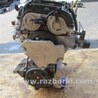 ФОТО Двигатель бензиновый для Chevrolet Volt (11.2010-06.2015) Киев