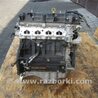 ФОТО Двигатель бензиновый для Chevrolet Volt (11.2010-06.2015) Киев