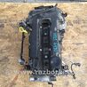 ФОТО Двигатель бензиновый для Chevrolet Volt (11.2010-06.2015) Киев