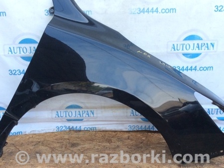 ФОТО Крыло переднее для Acura MDX YD3 (06.2013-05.2020) Киев