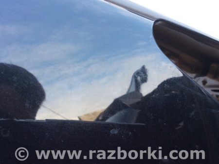 ФОТО Крыло переднее для Acura MDX YD3 (06.2013-05.2020) Киев