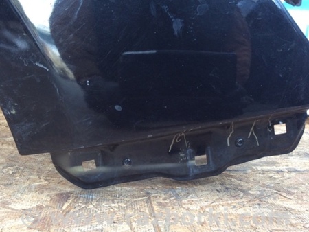 ФОТО Крыло переднее для Acura MDX YD3 (06.2013-05.2020) Киев