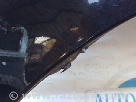 ФОТО Крыло переднее для Acura MDX YD3 (06.2013-05.2020) Киев