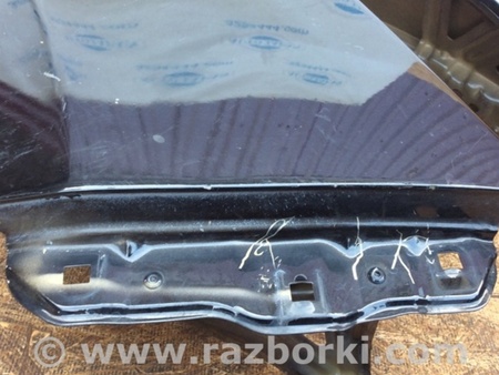 ФОТО Крыло переднее для Acura MDX YD3 (06.2013-05.2020) Киев