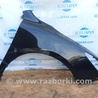 Крыло переднее Acura MDX YD3 (06.2013-05.2020)