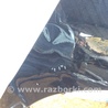 ФОТО Крыло переднее для Acura MDX YD3 (06.2013-05.2020) Киев