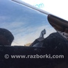 ФОТО Крыло переднее для Acura MDX YD3 (06.2013-05.2020) Киев