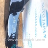 ФОТО Крыло переднее для Acura MDX YD3 (06.2013-05.2020) Киев