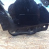 ФОТО Крыло переднее для Acura MDX YD3 (06.2013-05.2020) Киев