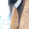 ФОТО Крыло переднее для Acura MDX YD3 (06.2013-05.2020) Киев