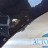 ФОТО Крыло переднее для Acura MDX YD3 (06.2013-05.2020) Киев