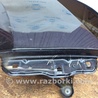 ФОТО Крыло переднее для Acura MDX YD3 (06.2013-05.2020) Киев