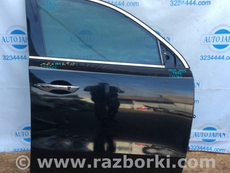 ФОТО Стеклоподъемник для Acura MDX YD3 (06.2013-05.2020) Киев