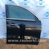 Стеклоподъемник Acura MDX YD3 (06.2013-05.2020)