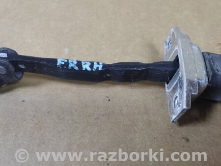 ФОТО Ограничитель двери для Acura MDX YD3 (06.2013-05.2020) Киев