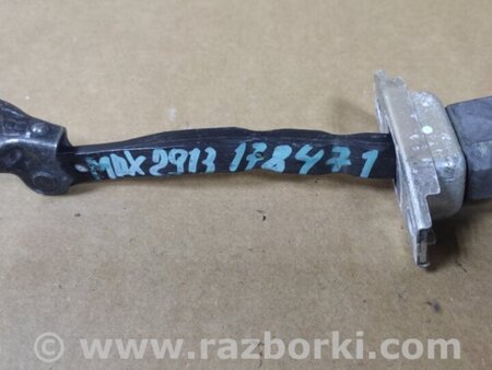 ФОТО Ограничитель двери для Acura MDX YD3 (06.2013-05.2020) Киев