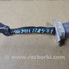 ФОТО Ограничитель двери для Acura MDX YD3 (06.2013-05.2020) Киев
