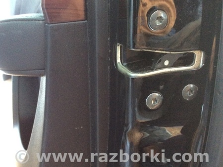 ФОТО Замок двери для Acura MDX YD3 (06.2013-05.2020) Киев
