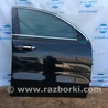 ФОТО Замок двери для Acura MDX YD3 (06.2013-05.2020) Киев