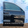 ФОТО Ручка двери для Acura MDX YD3 (06.2013-05.2020) Киев