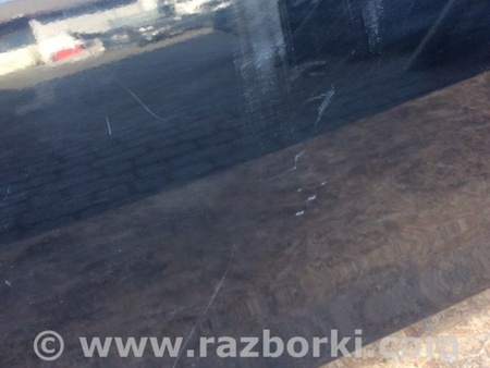 ФОТО Дверь для Acura MDX YD3 (06.2013-05.2020) Киев