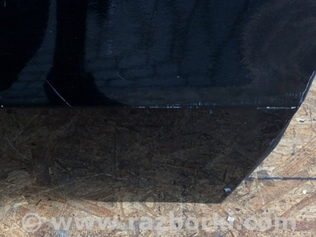 ФОТО Дверь для Acura MDX YD3 (06.2013-05.2020) Киев