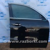 Дверь Acura MDX YD3 (06.2013-05.2020)