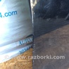 ФОТО Дверь для Acura MDX YD3 (06.2013-05.2020) Киев