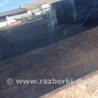 ФОТО Дверь для Acura MDX YD3 (06.2013-05.2020) Киев
