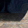 ФОТО Дверь для Acura MDX YD3 (06.2013-05.2020) Киев